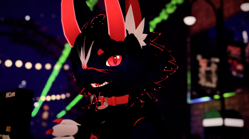 VRChat 2025 03 29 00 55 56.203 3840x2160