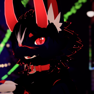 VRChat_2025-03-29_00-55-56.203_3840x2160