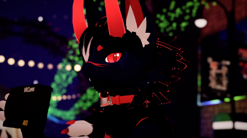 VRChat 2025 03 29 00 55 57.779 3840x2160