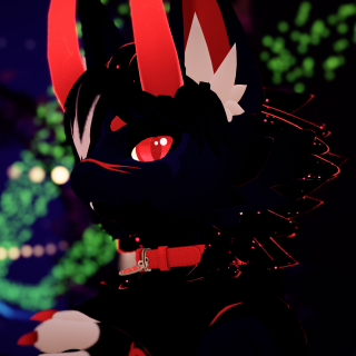 VRChat_2025-03-29_00-55-57.779_3840x2160