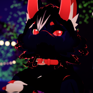 VRChat_2025-03-29_00-55-58.804_3840x2160