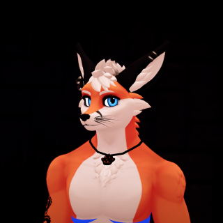 VRChat_2025-03-29_00-56-20.932_3840x2160