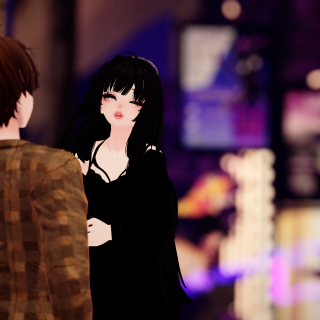 VRChat_2025-03-29_00-56-24.222_3840x2160