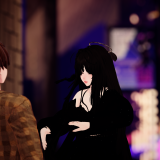 VRChat_2025-03-29_00-56-25.309_3840x2160