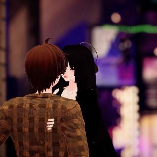 VRChat_2025-03-29_00-56-26.699_3840x2160