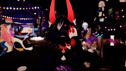 VRChat_2025-03-29_01-34-44.290_3840x2160.png