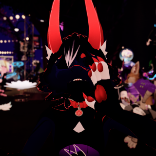 VRChat_2025-03-29_01-34-44.290_3840x2160