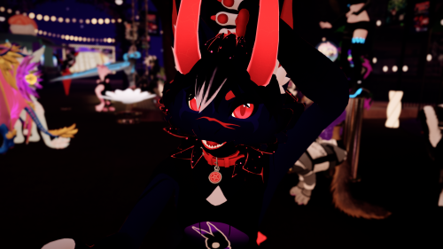 VRChat_2025-03-29_01-34-47.176_3840x2160.png