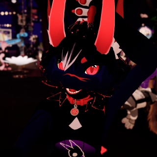 VRChat_2025-03-29_01-34-47.176_3840x2160