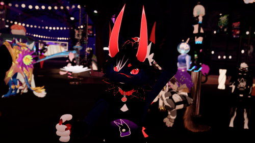 VRChat_2025-03-29_01-34-48.379_3840x2160.png