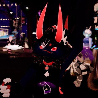 VRChat_2025-03-29_01-34-48.379_3840x2160