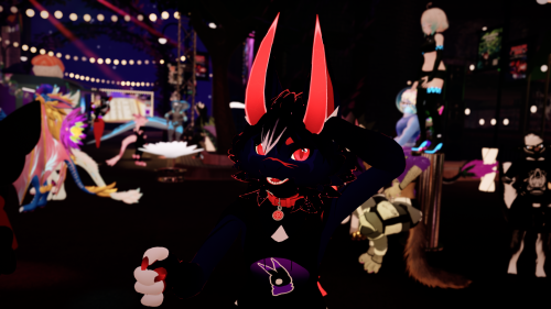 VRChat_2025-03-29_01-34-49.528_3840x2160.png