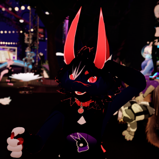 VRChat_2025-03-29_01-34-49.528_3840x2160