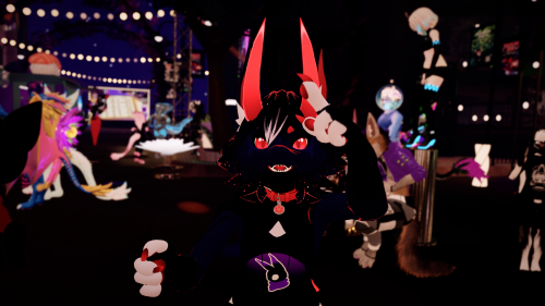 VRChat_2025-03-29_01-34-50.639_3840x2160.png