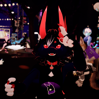VRChat_2025-03-29_01-34-50.639_3840x2160