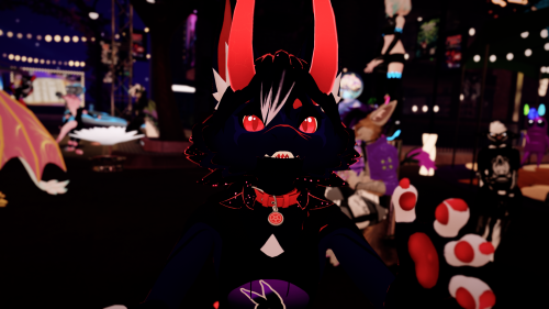 VRChat_2025-03-29_01-34-52.465_3840x2160.png