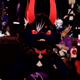 VRChat_2025-03-29_01-34-52.465_3840x2160