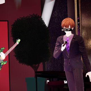 VRChat_2025-03-29_01-35-12.097_3840x2160