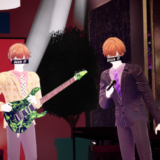 VRChat_2025-03-29_01-35-13.278_3840x2160