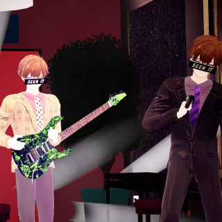 VRChat_2025-03-29_01-35-14.467_3840x2160