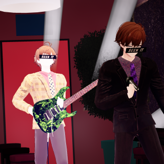 VRChat_2025-03-29_01-35-15.502_3840x2160