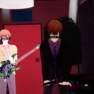 VRChat_2025-03-29_01-35-16.757_3840x2160