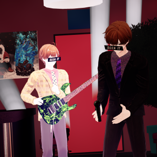 VRChat_2025-03-29_01-35-17.929_3840x2160