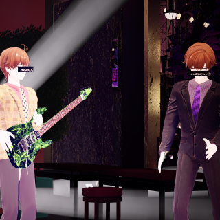 VRChat_2025-03-29_01-35-19.612_3840x2160