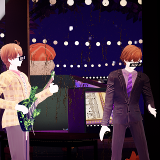 VRChat_2025-03-29_01-35-21.104_3840x2160