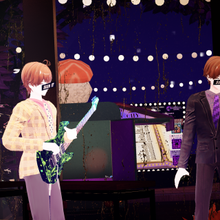 VRChat_2025-03-29_01-35-22.231_3840x2160