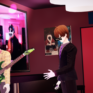 VRChat_2025-03-29_01-35-25.682_3840x2160