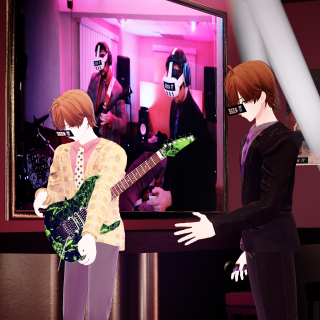 VRChat_2025-03-29_01-35-26.681_3840x2160