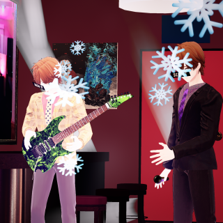 VRChat_2025-03-29_01-35-27.935_3840x2160