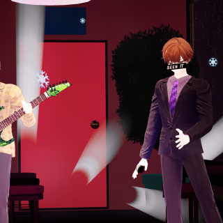 VRChat_2025-03-29_01-35-28.973_3840x2160