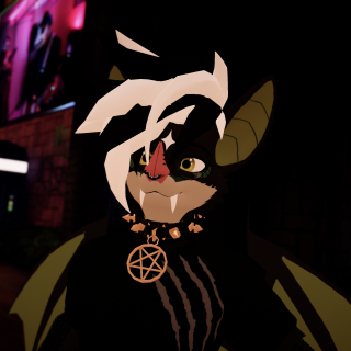 VRChat_2025-03-29_01-38-07.421_3840x2160