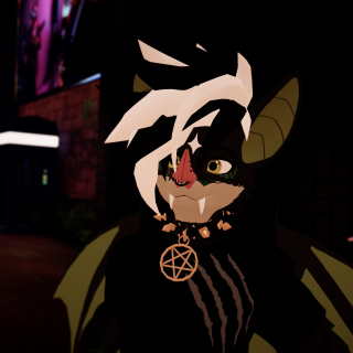 VRChat_2025-03-29_01-38-08.537_3840x2160