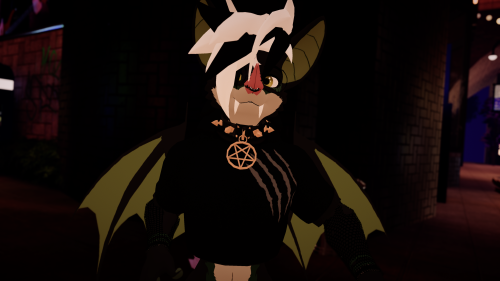 VRChat_2025-03-29_01-38-11.175_3840x2160.png