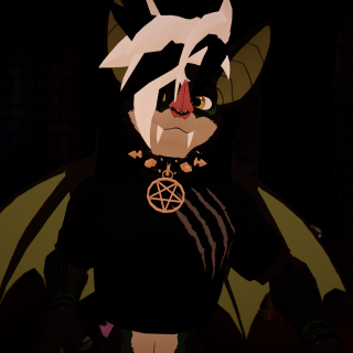 VRChat_2025-03-29_01-38-11.175_3840x2160