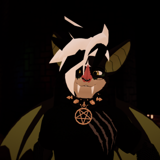 VRChat_2025-03-29_01-38-12.380_3840x2160