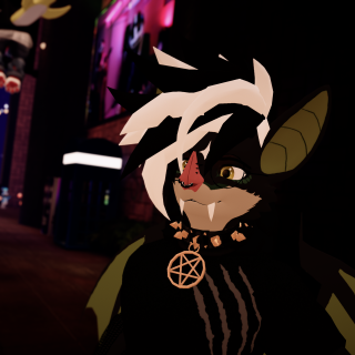 VRChat_2025-03-29_01-38-13.584_3840x2160