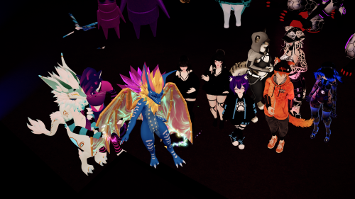 VRChat_2025-03-29_01-45-46.615_3840x2160.png