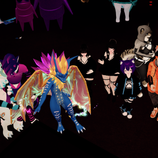 VRChat_2025-03-29_01-45-46.615_3840x2160