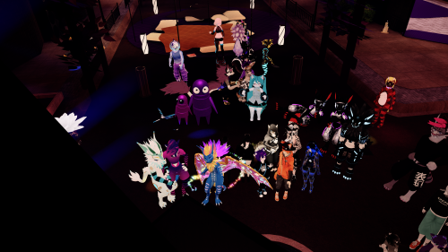 VRChat_2025-03-29_01-45-50.831_3840x2160.png