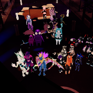 VRChat_2025-03-29_01-45-50.831_3840x2160