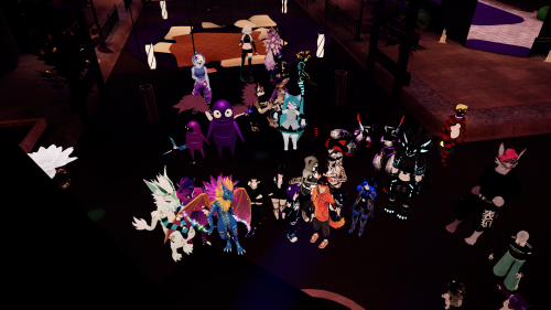 VRChat_2025-03-29_01-45-52.403_3840x2160.png