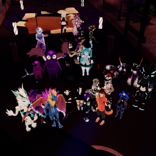 VRChat_2025-03-29_01-45-52.403_3840x2160