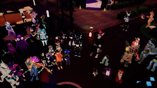 VRChat 2025 03 29 01 45 53.648 3840x2160