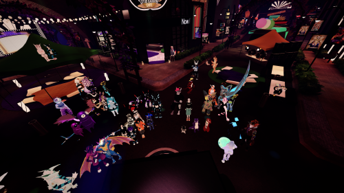 VRChat 2025 03 29 01 45 59.161 3840x2160