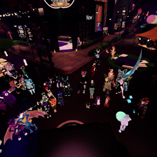 VRChat_2025-03-29_01-45-59.161_3840x2160