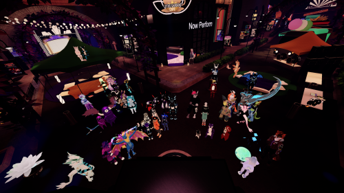 VRChat_2025-03-29_01-46-00.316_3840x2160.png